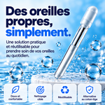 CotiStick™
