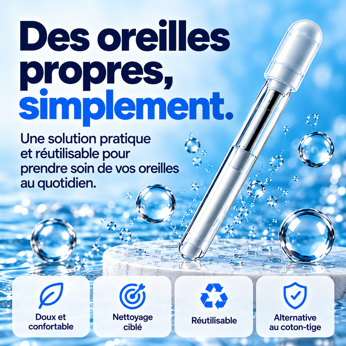 CotiStick™