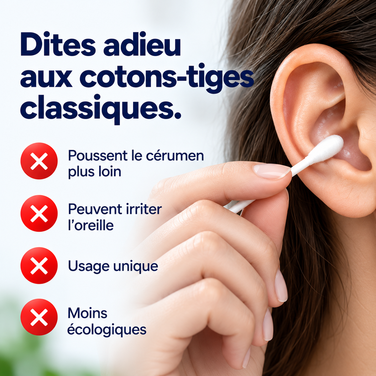 CotiStick™