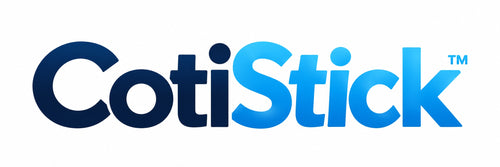 CotiStick